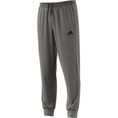 adidas Панталони adidas core 18 cv3752 Размер S