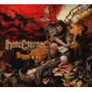 Hate Eternal - Infernus -Digi- CD