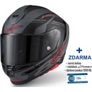 Alpinestars Supertech R7 A-Core
