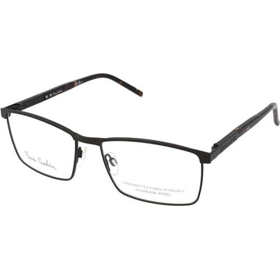 Pierre Cardin P.C.6887 SVK