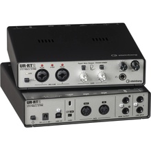 Steinberg UR-RT2