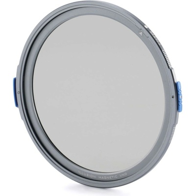 Tilta Illusion Magnetic Circular Polarizer with ND (5 Stops)