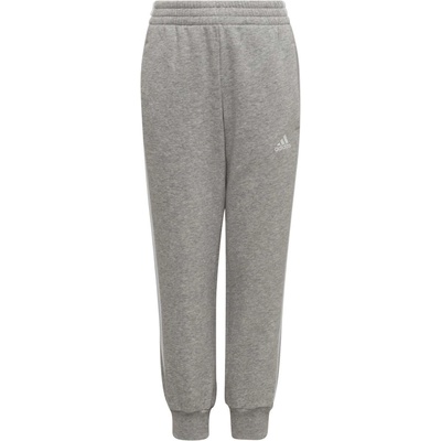 adidas LK 3S PANT H65793 sivá