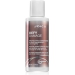 Joico Defy Damage Protective Conditioner защитен балсам за увредена коса 50ml