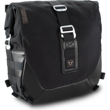 SW-Motech LEGEND GEAR LC2 13.5L