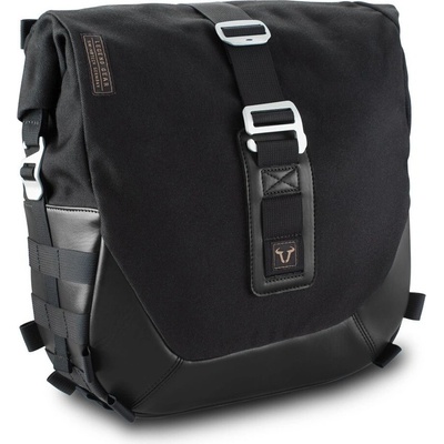 SW-Motech LEGEND GEAR LC2 13.5L