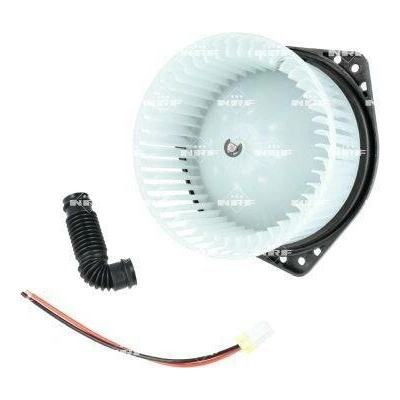 Vnitřní ventilátor NRF 34315
