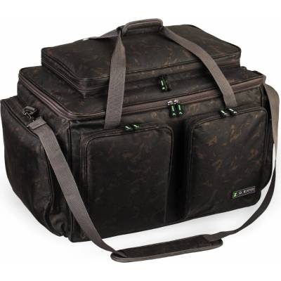 Zfish Taška Carryall Bag Z-Core XL