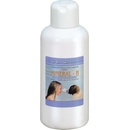 IV San Bernard "Minerál H" 250 ml
