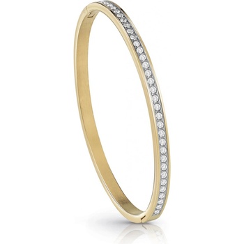 Guess JUBB02248JWYG