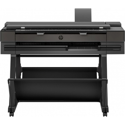 HP DesignJet T850 36" MFP 2Y9H2A#B19