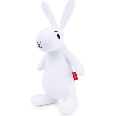 MUB Králik Bobek 27 cm