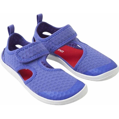 Reima Rantaan Breezy Violet