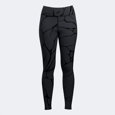 Joma BREATH 902326.100