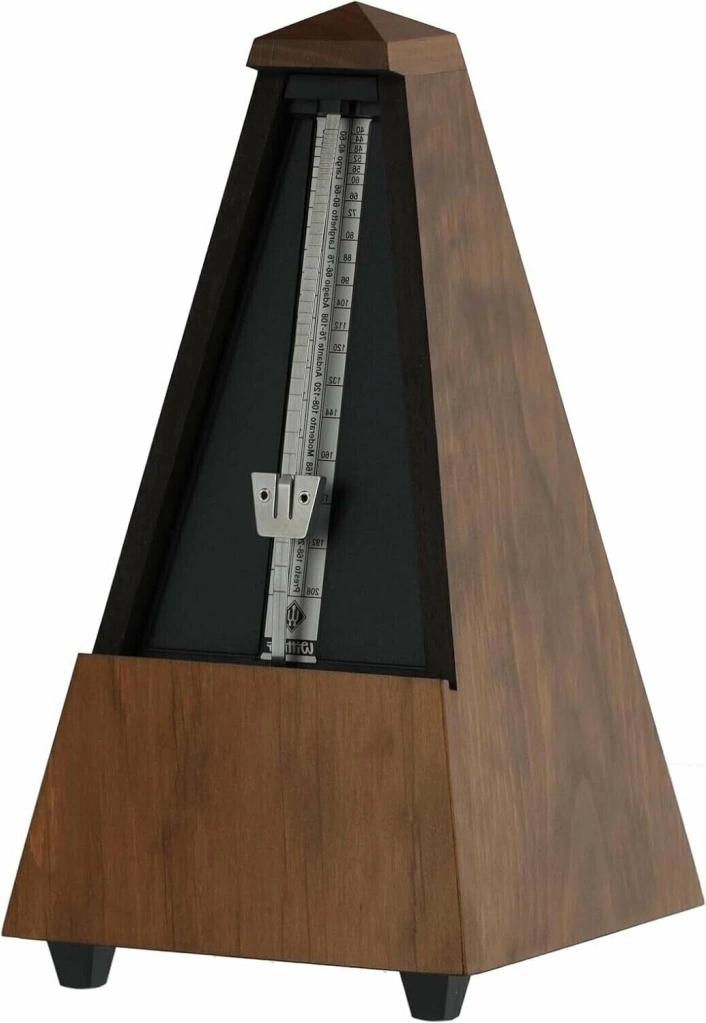 Wittner 813 M