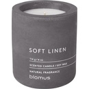 blomus Fraga Soft Linen 6,5 cm
