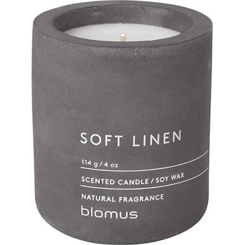 blomus Fraga Soft Linen 6,5 cm