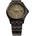 Traser H3 108631