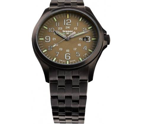 Traser H3 108631