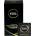 EXS Condoms rightway gold (12)