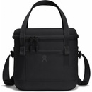 Hydro Flask Carry Out Soft Cooler 12 l