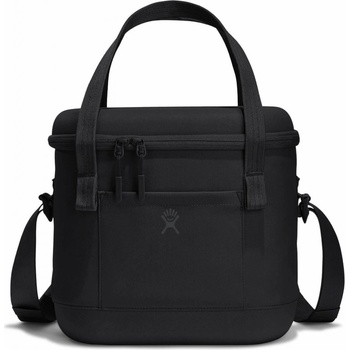 Hydro Flask Carry Out Soft Cooler 12 l