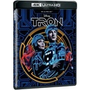 Tron BD