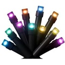 Nanoleaf N7102K02-25HSL