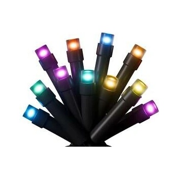 Nanoleaf N7102K02-25HSL