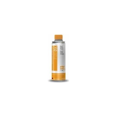 PRO-TEC Diesel System Cleaner 1 l