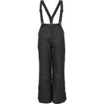 Lewro Berkley 152-158