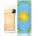 Dolce&Gabbana Light Blue Sun EDT 100 ml
