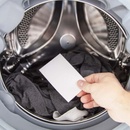 Cleanly Pracie pásiky 32 praní