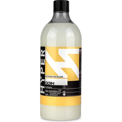 Hyper QDIN Interior Detailer 1 l