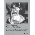 Filmexport HV s. r. o Tonka of the Gallows - DVD (015363)