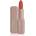 Maybelline Serum Lipstick Matte матиращо червило с хидратиращ ефект цвят 002 Maybe It's