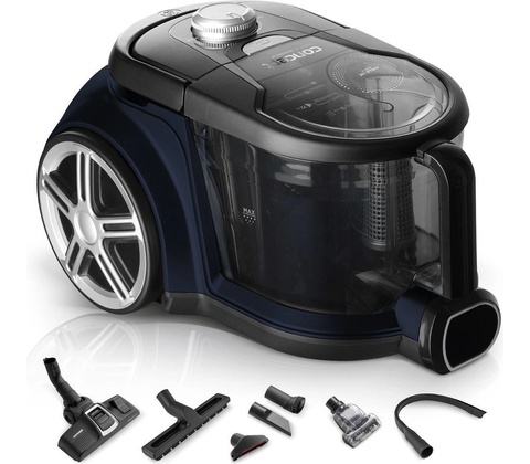 Concept VP 5241