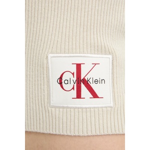 Calvin Klein Пуловер (LV047D350G) - answear - 201,43 лв