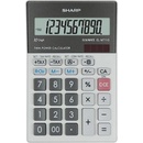 Sharp EL M711 G