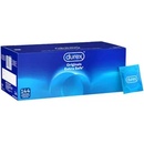 Durex Extra Safe 144 ks