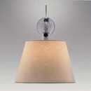 Artemide 0780040A