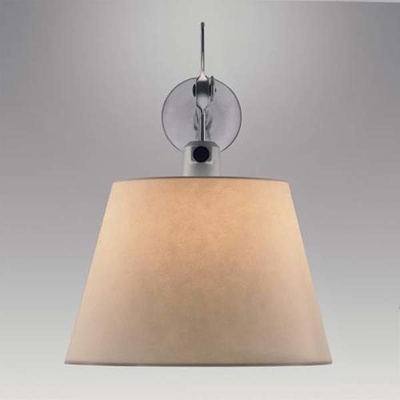 Artemide 0372050A