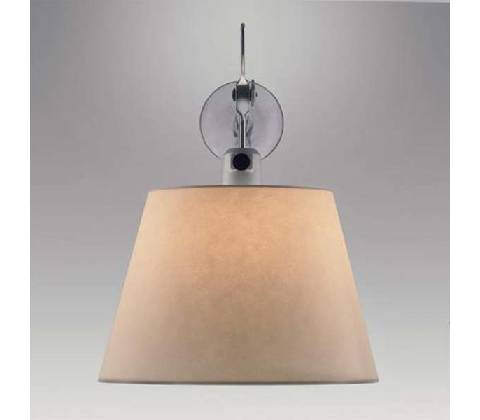 Artemide 0780040A