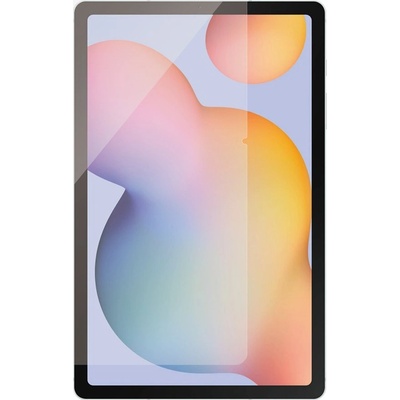 Panzer Screen Protector Samsung Galaxy Tab S6 Lite 1 броя (7376)