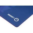 Image 1 of LORGAR Main 133 M GMP133