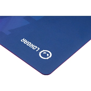 Image 1 of LORGAR Main 133 M GMP133