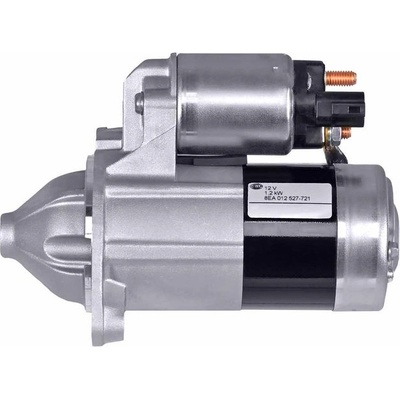 HELLA 8EA 012 527-721 Startér (8EA012527-721)