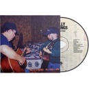 Me/and/Dad - Billy Strings CD