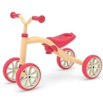 Chillafish RideOn Quadie (CPQD01PEA)