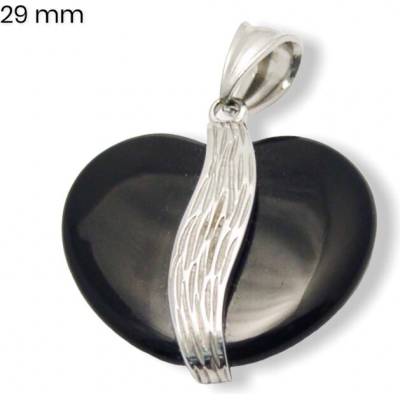 Exeed Prívesok 23362172